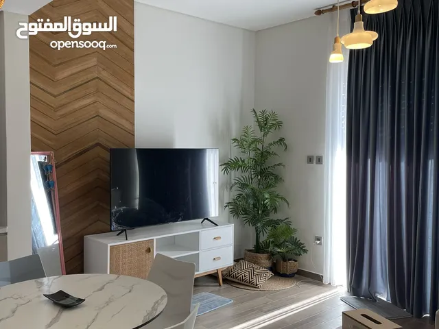 3 Bedrooms Chalet for Rent in Aqaba Ayla