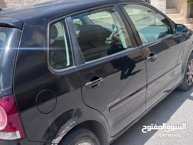 Used Volkswagen Polo in Bethlehem