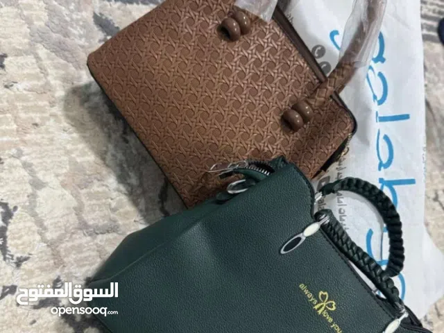 Other Other for sale  in Northern Governorate