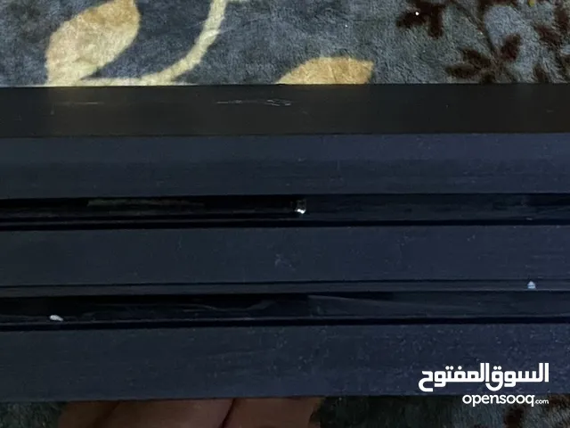 للبيع فور برو