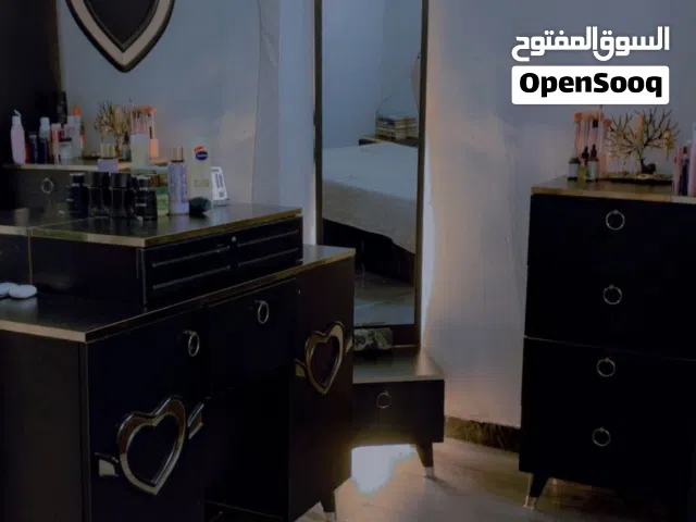 غرفه نوم 7 قطع
