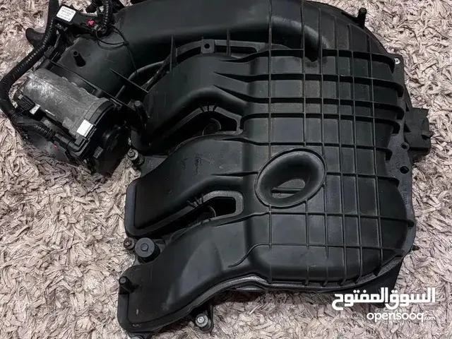 ثلاجه وثروتل شارجر 3.6 قمة النظافه