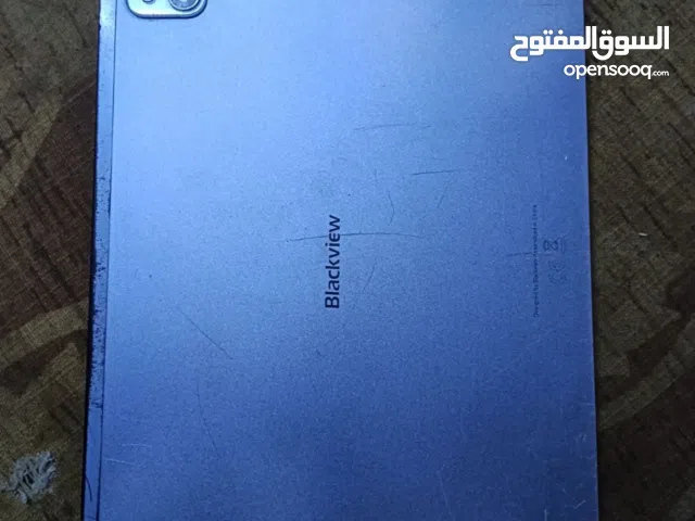 Blackview Tab 13 128 GB in Basra