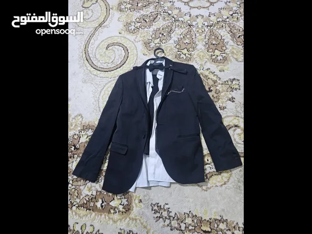 Formal Suit Suits in Zintan