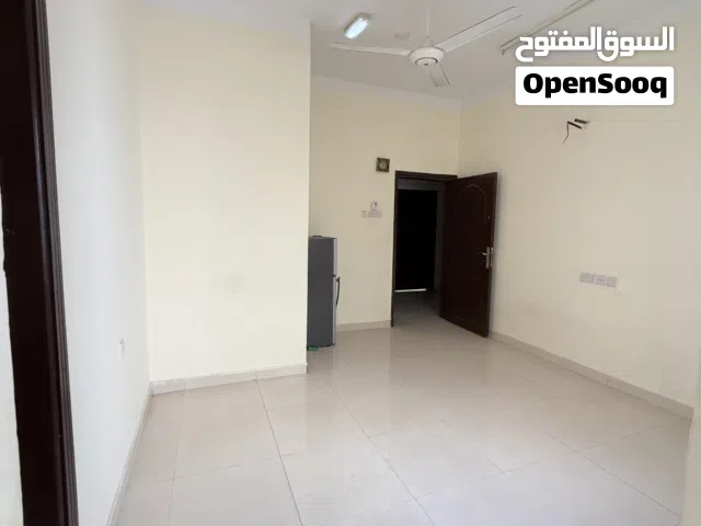 Fresh New Apartment For Rent near Pakistan School
