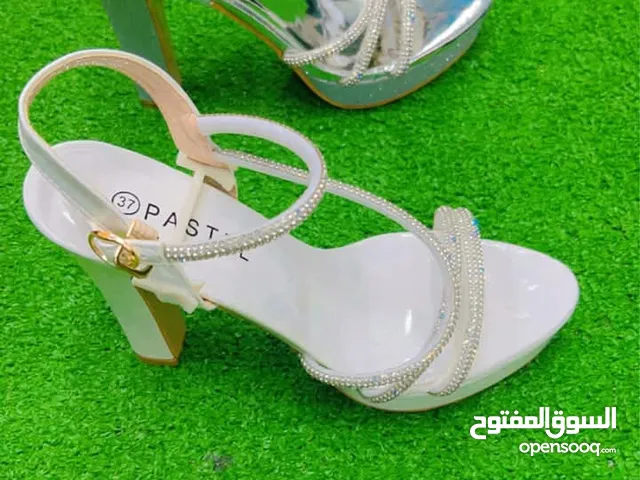 Other Sandals in Irbid