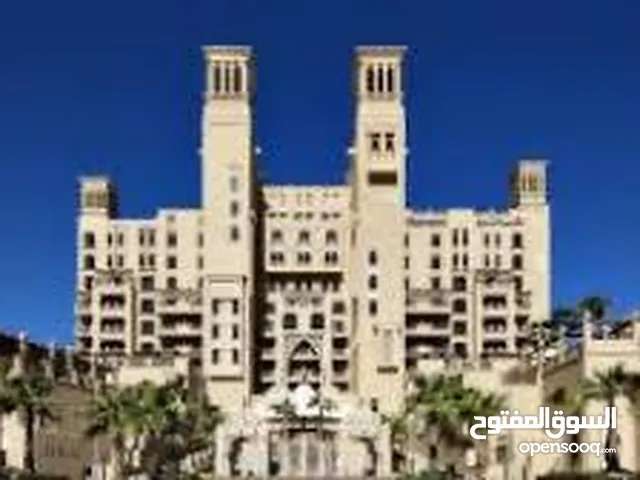200 m2 2 Bedrooms Apartments for Rent in Dubai Other