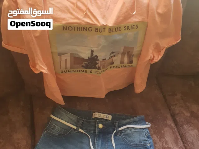 بلاطين بارده للنوم ومتفرقات ستوك مش باله
