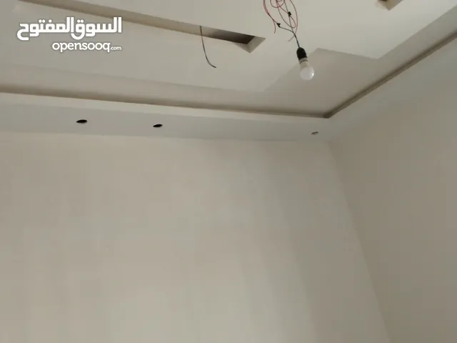 اعمال كهرباء ( كهربجي)