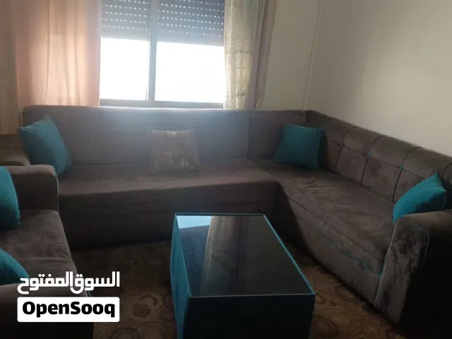 شقه مفروشه للايجار