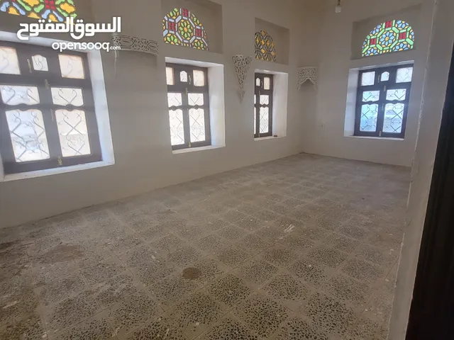 150 m2 4 Bedrooms Townhouse for Rent in Sana'a Al Sabeen