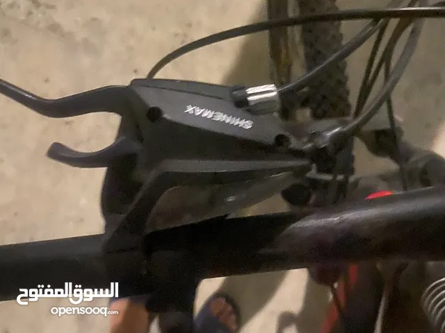 جيد وحلو كثير