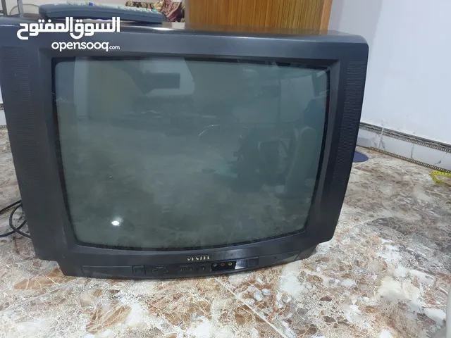 Vestel Other Other TV in Basra