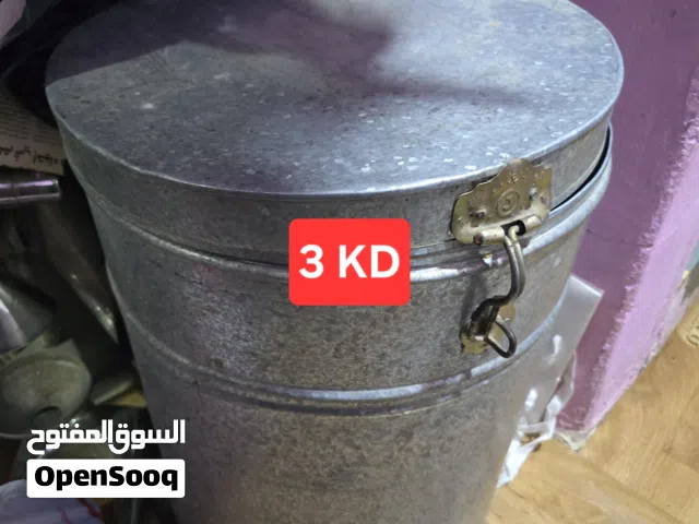 URGENT SALE kitchen items for cheap price leaving kuwait