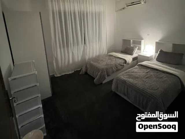 شقق مميزه للايجار اليومي