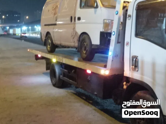 كرين سطحه هيدروليك