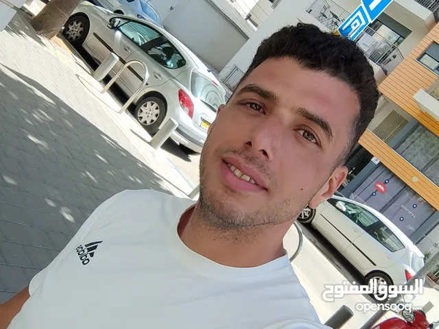 فراس عبد الرحمن اسعد زاهده