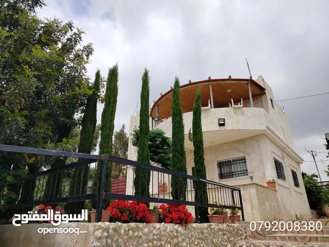 3 Bedrooms Farms for Sale in Jerash Dahl