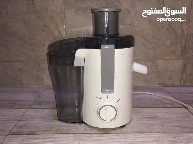 مستخرج العصير فرامة وجريل للبيع للتواصل واتساب