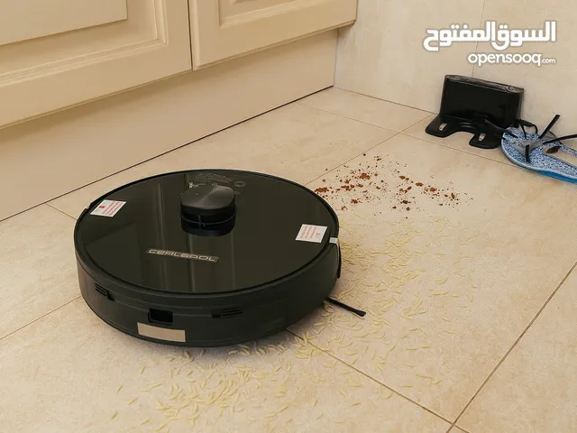 Other Vacuum Cleaners for sale in Northern Governorate