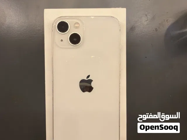 Apple iPhone 13 128gb