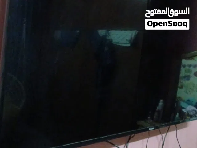 شاشه تلفزيون جي جارد للبيع