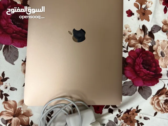 Apple iPhone 13 Pro 256 GB in Farwaniya