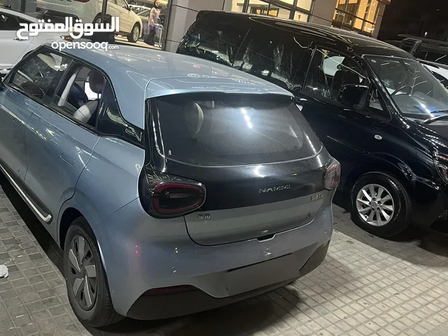 نامي للبيع بداعي السفر كفاله ليث العبادي ماشيه 12الف