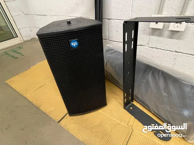 Sound system