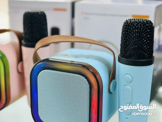 Replacement Parts for sale in Misrata