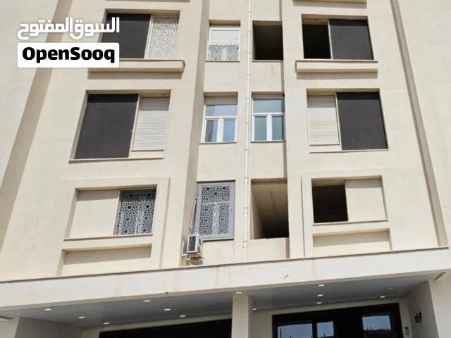 178 m2 4 Bedrooms Apartments for Sale in Tripoli Al-Sabaa