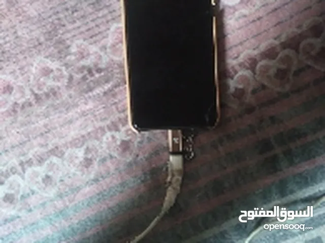 LG G8 ThinQ 256 GB in Taiz