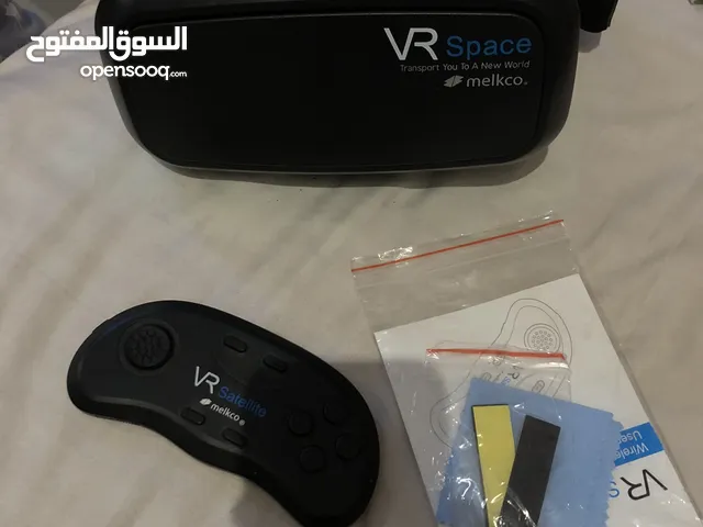 نظاره العاب واقعيه