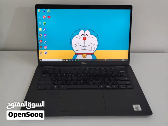 Windows Dell for sale in Erbil