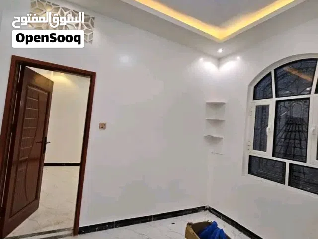 بيات لُقطة في قلب هيلانة