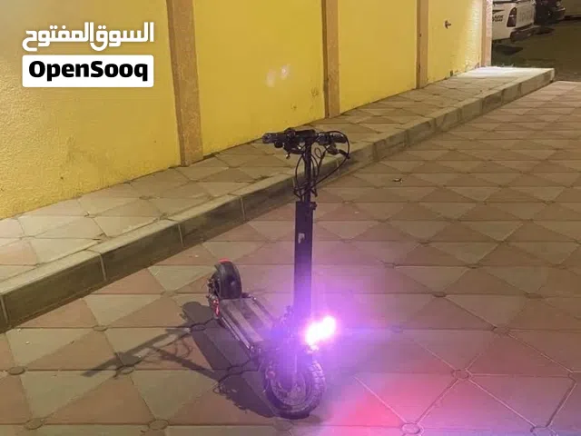 سكوتر للبيع اموره طيبه