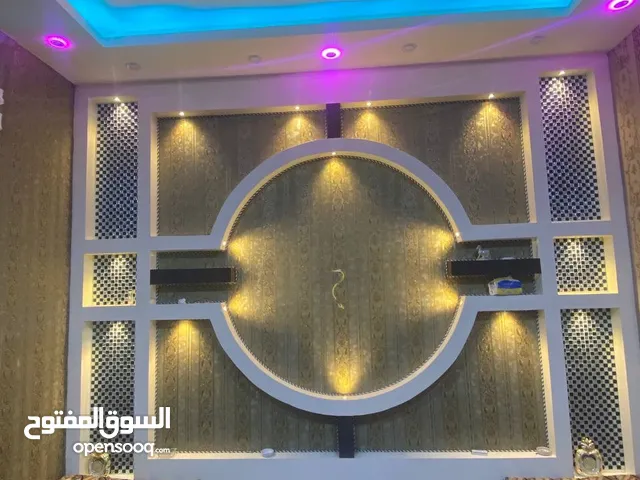 200 m2 2 Bedrooms Townhouse for Sale in Basra Al-Jazzera