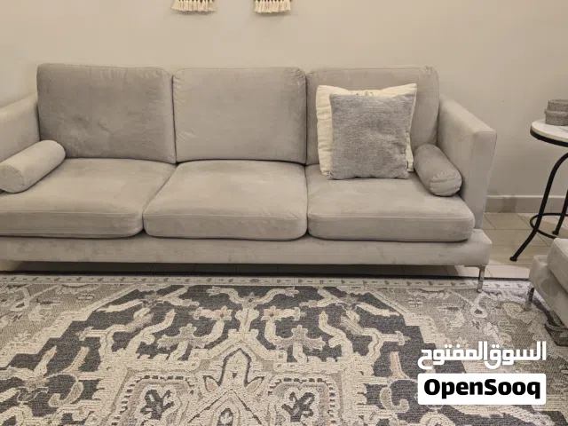 كنب جلوس و استقبال
