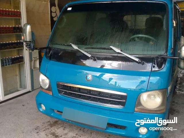 بكم كيا بنجو 2001 للبيع للضرورة