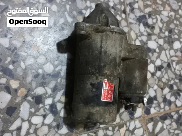 مطارينو  شغال نظيف هونداي توسان  او كيا سبورتاج محرك 20 2007،،2008