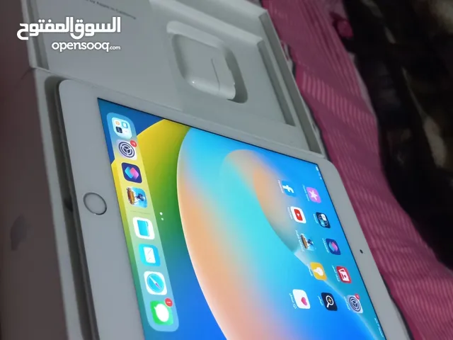 ايباد ميني 5 mini