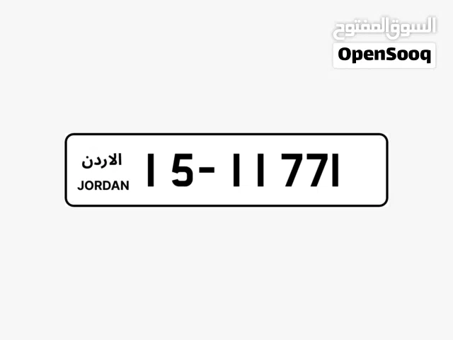15 - 11771