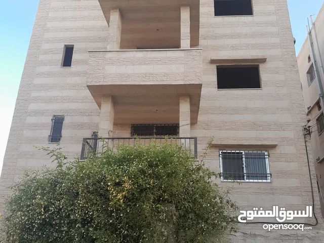 Building for Sale in Zarqa Hay Al Iskan