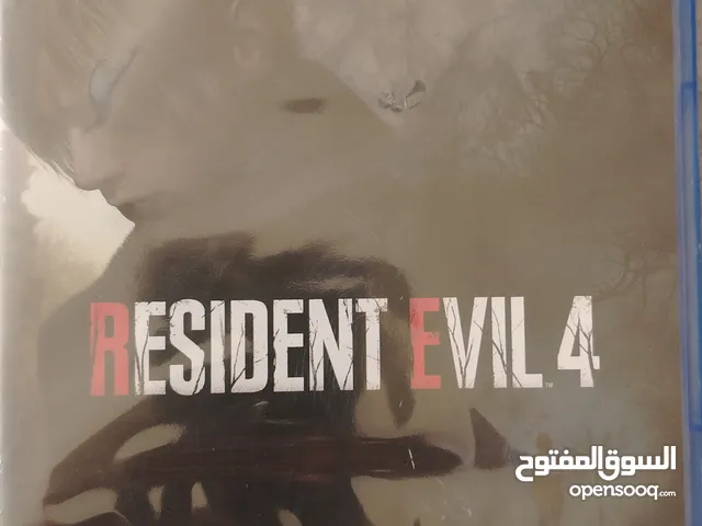 سيديات بلاي ستيشن