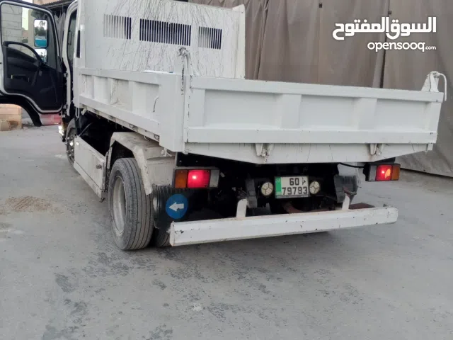 قلاب ايسوزو للبيع