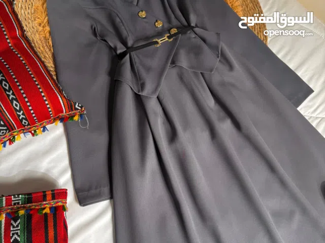 موديلات ولا اروع  من متوفره فقط عدنه