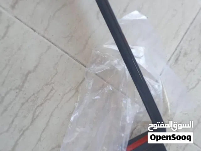 حامل الهاتف