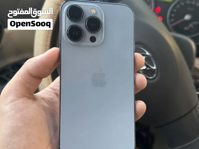 جهاز 13 pro
