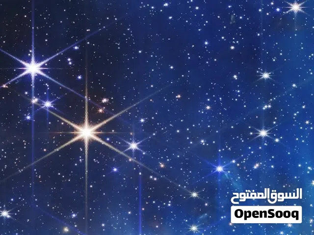 خدمة برمجة تطبيقات موبايل , برمجة انظمه , تصميم علامات تجارية