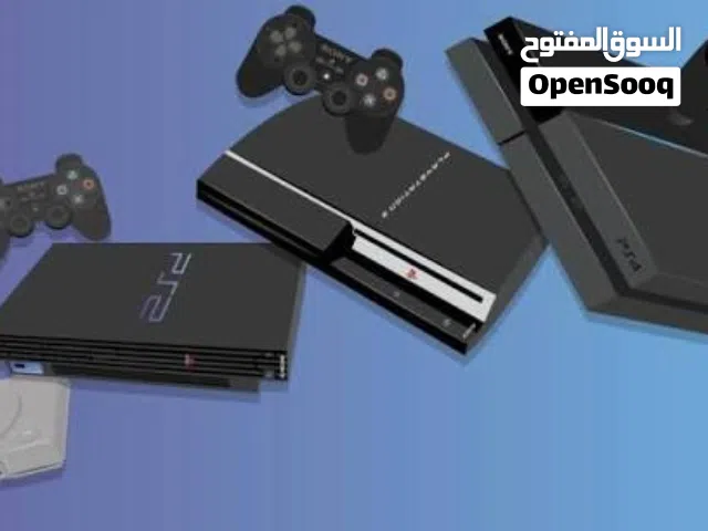صيانه جميع اجهزه سوني وكذلك اجهزة الهاتف الذكي